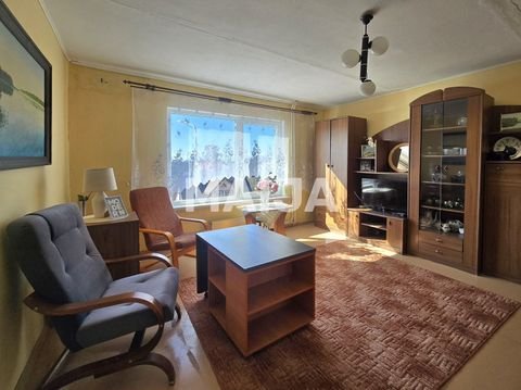 Limbazi Wohnungen, Limbazi Wohnung kaufen