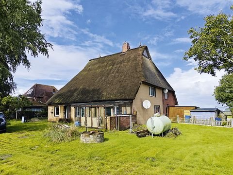 Oesterdeichstrich Häuser, Oesterdeichstrich Haus kaufen