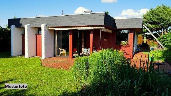 Keine Originalbilder