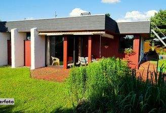 Keine Originalbilder