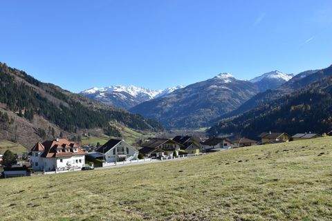 Winklern Wohnungen, Winklern Wohnung kaufen