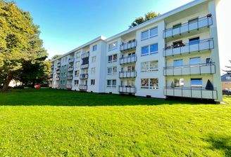 Robboltstr. 10-12 (9)