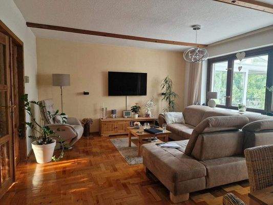 DHH-Salbke-ITW16-04-EG-Wohnen-01 (Copy).jpg