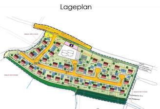 Lageplan.PNG