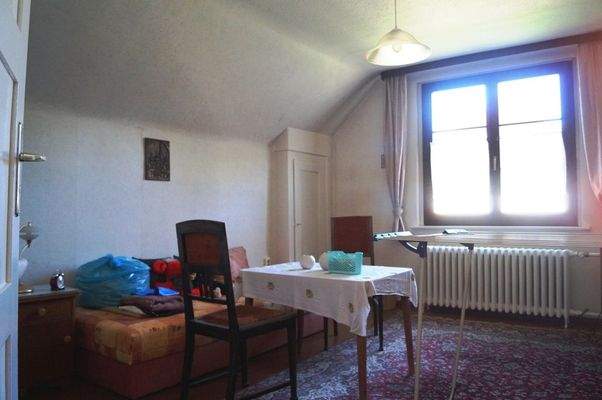 Vorderhaus OG Zimmer li