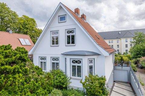 Eutin Häuser, Eutin Haus kaufen