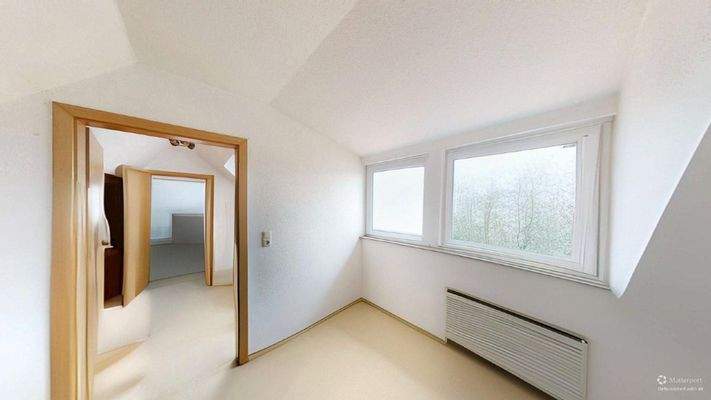 6-Meinerstrae-11122025_165017_defurnished