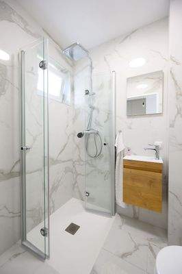 Einrichtungsvorschlag