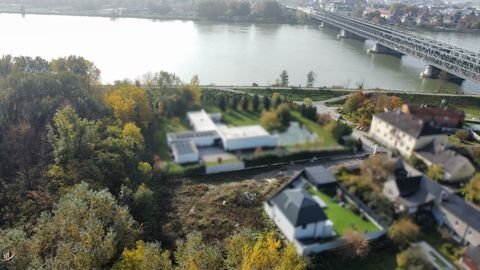 Tulln an der Donau Grundstücke, Tulln an der Donau Grundstück kaufen