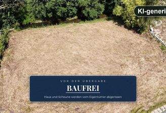 Goldmuehl_baufrei_Karte-vor-Uebergabe.jpg