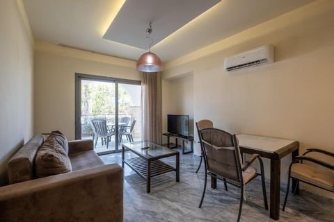 Paphos Wohnungen, Paphos Wohnung kaufen