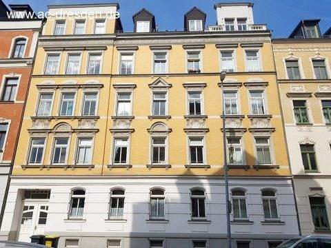 Chemnitz Garage, Chemnitz Stellplatz