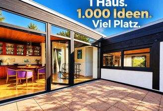 Titel Atrium 