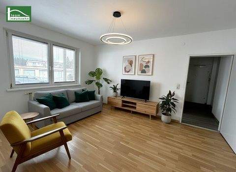 Judenburg Wohnungen, Judenburg Wohnung mieten