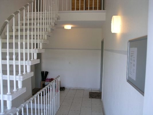 1123-Treppenhaus 01