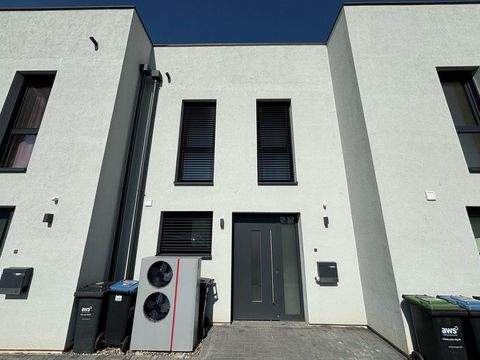 Bad Nenndorf / Waltringhausen Häuser, Bad Nenndorf / Waltringhausen Haus mieten 