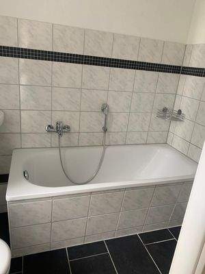 WhatsApp Image 2022-09-27 at 08.00.16 (8).jpeg