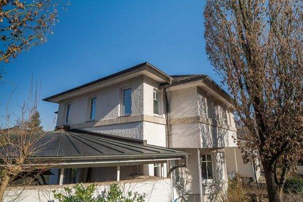 Komfortwohnhaus (42).jpg