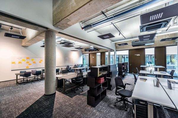 design-offices-dieselstrasse-5