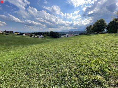 Hitzendorf Grundstücke, Hitzendorf Grundstück kaufen