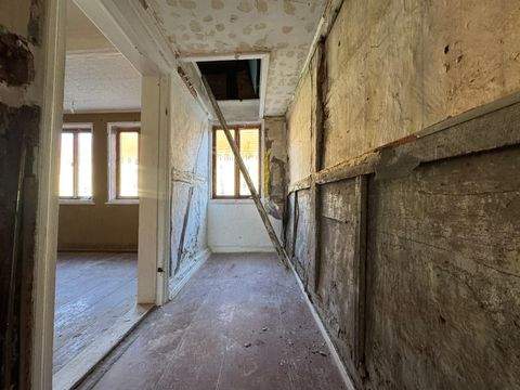 Dahme Häuser, Dahme Haus kaufen