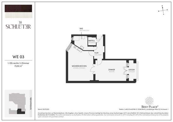 Vertriebsgrundrisse_Schlüterstr._WE_03