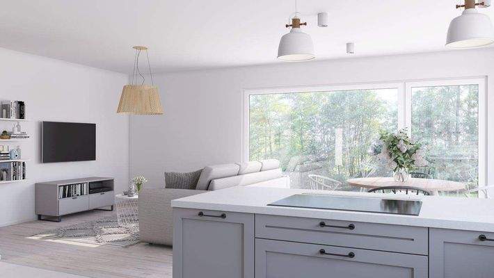 Chef Koch Bereich.jpg