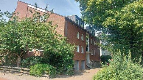 Bremen Wohnungen, Bremen Wohnung kaufen