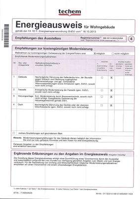 Energieausweis_Seite_4