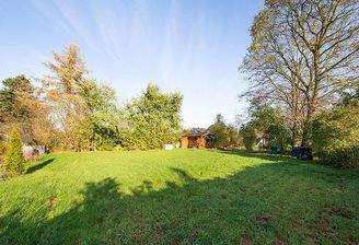 a13ea1ac-bf8b-448f-ba8c-eb437a696517