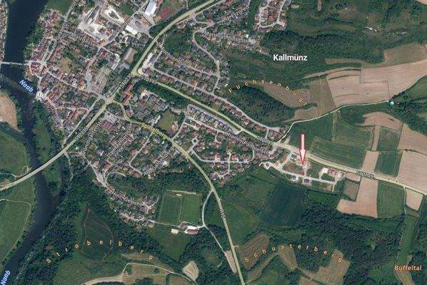 Spindelberg Vorlage für Bayernatlas - Kopie - Kopi