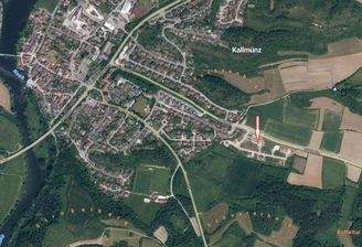 Spindelberg Vorlage für Bayernatlas - Kopie - Kopi