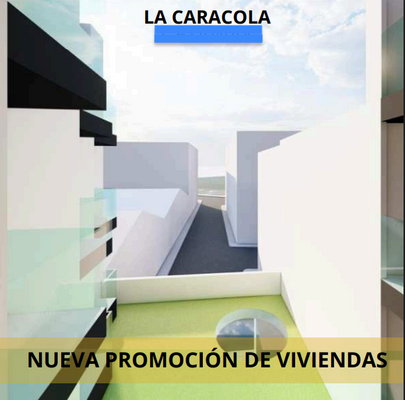 La Caracola 4.png