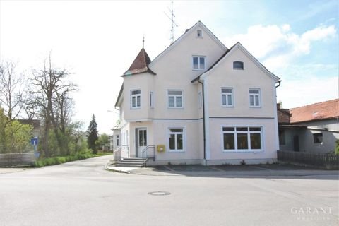 Langenpreising Häuser, Langenpreising Haus kaufen