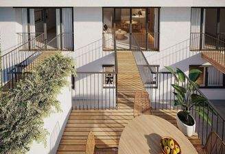 Beispielbild_Terrasse mit Steg
