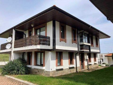 Lozenets Häuser, Lozenets Haus kaufen