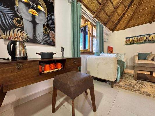 2 bedroom house living room 3.JPG