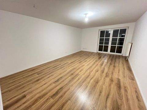 Rellingen Wohnungen, Rellingen Wohnung mieten