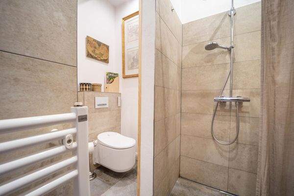 K1600_DSC06913-Verbessert-RR