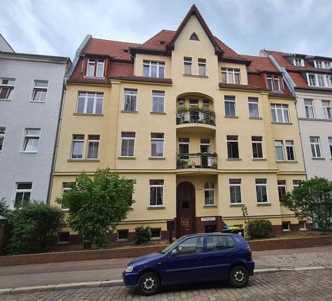 Halle (Saale) Wohnungen, Halle (Saale) Wohnung mieten