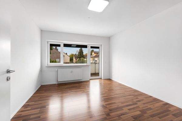 Kinderzimmer (aufgeräumt mit KI)