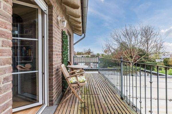 20251118, Millener Weg 22g, Selfkant, DE, Quaden Makelaars & Taxateurs-DE (52 of 54).jpg