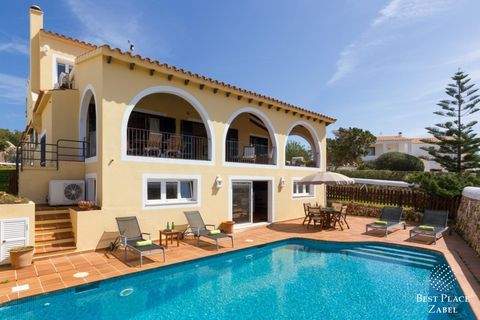 Ciutadella de Menorca Häuser, Ciutadella de Menorca Haus kaufen