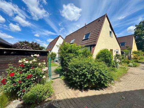Freiburg im Breisgau Häuser, Freiburg im Breisgau Haus kaufen
