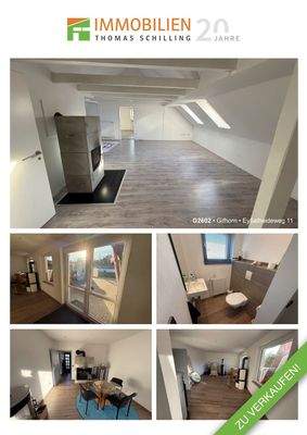 G2602 ・Info unter: www.immobilien-t-schilling.de