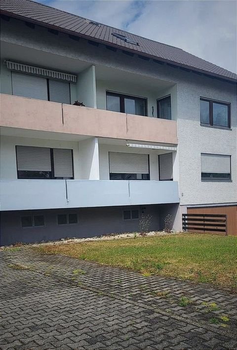 Regensburg Häuser, Regensburg Haus kaufen