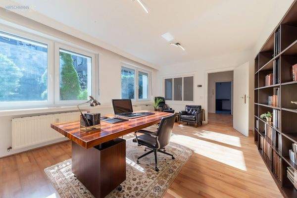 Einrichtungsbeispiel