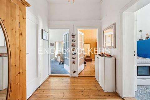 Braunschweig Wohnungen, Braunschweig Wohnung kaufen