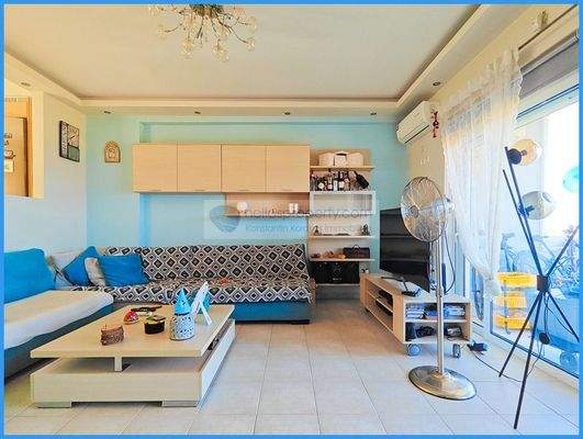 59c65b1053d0473495fd19670941d278-original