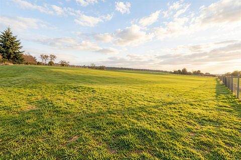 Kleinkarlbach Grundstücke, Kleinkarlbach Grundstück kaufen